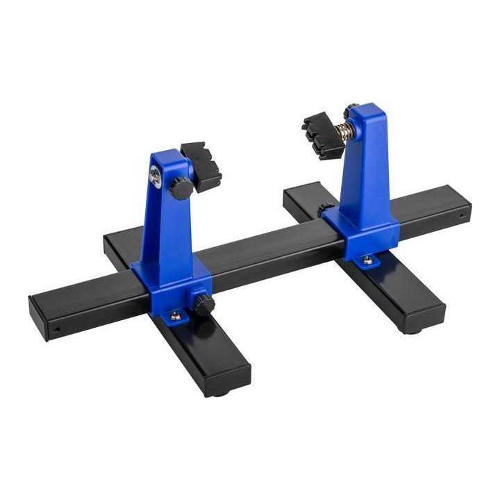 Stativ pentru circuite imprimate fixPoint