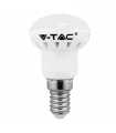 Bec LED E14 3W R39 3000K alb cald V-TAC