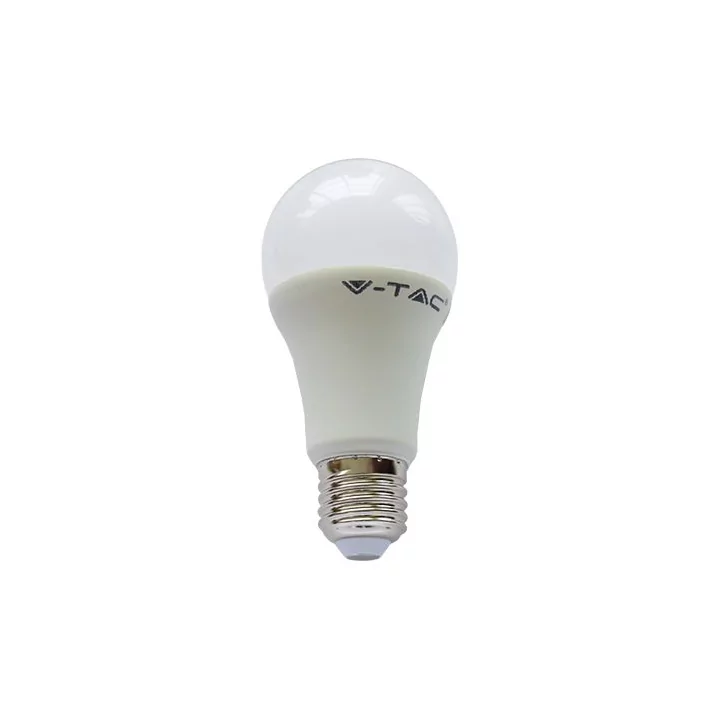 Bec LED A60 E27 12W 4000K alb neutru V-TAC