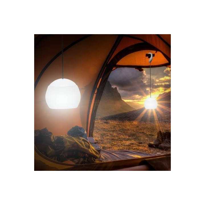 Lampa LED suspendabila Phenom