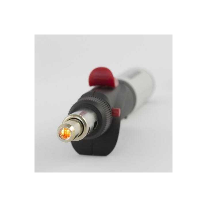 Set de lipire cu gaz 3in1 multifunctional Fahrenheit