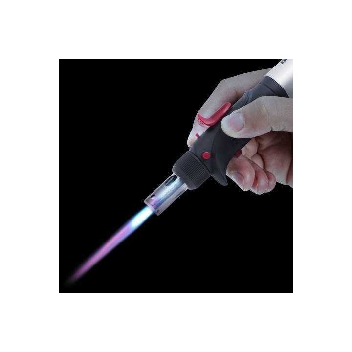 Set de lipire cu gaz 3in1 multifunctional Fahrenheit