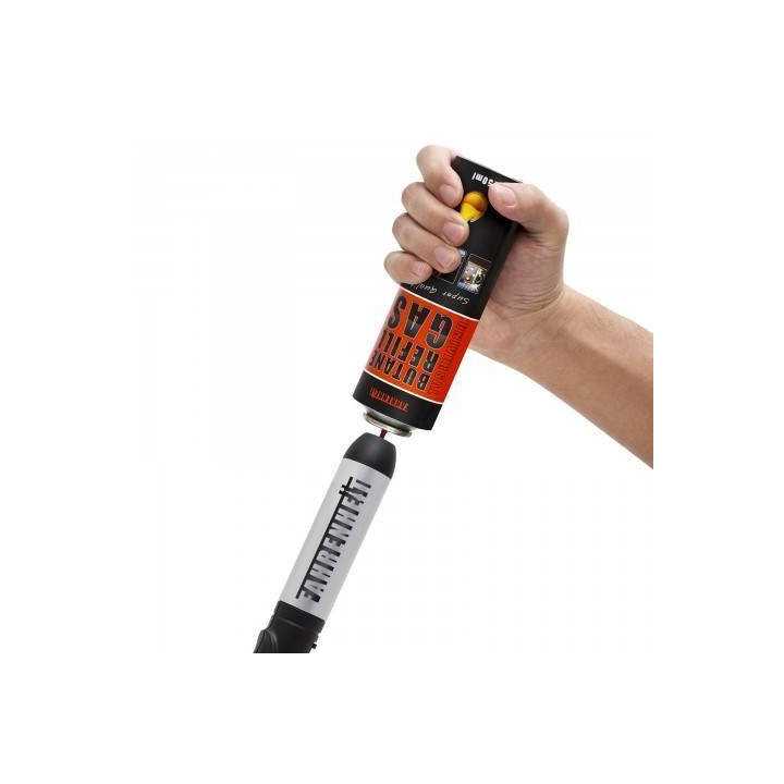 Set de lipire cu gaz 3in1 multifunctional Fahrenheit