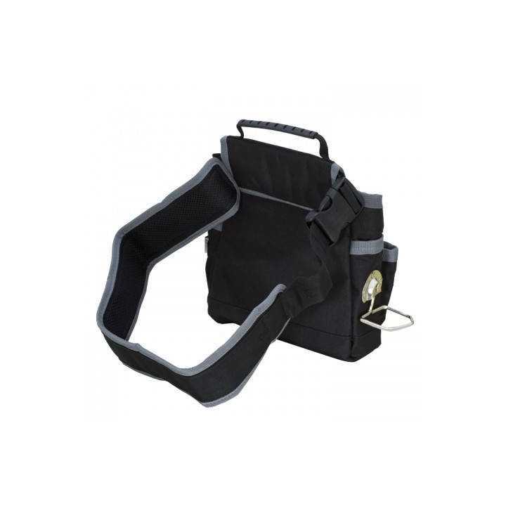 Borseta scule din poliester 300x295x170mm HANDY