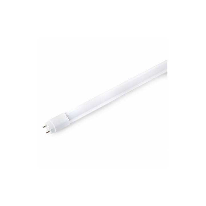 Tub LED T8 18W 120cm 6000K V-TAC