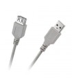 Cablu USB prelungitor 3m