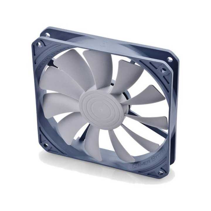 Ventilator GS120 120mm FAN Deepcool 12V
