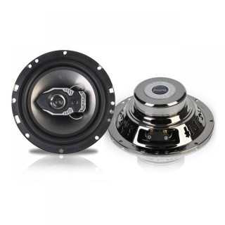 Set difuzoare 6.5" 16.25cm 100W PEIYING