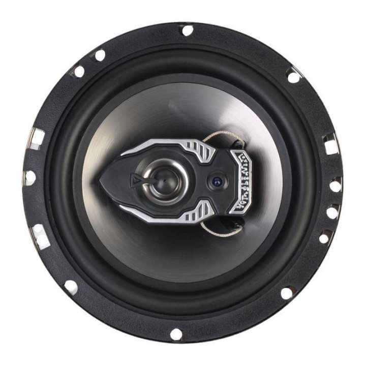 Set difuzoare 6.5" 16.25cm 100W PEIYING