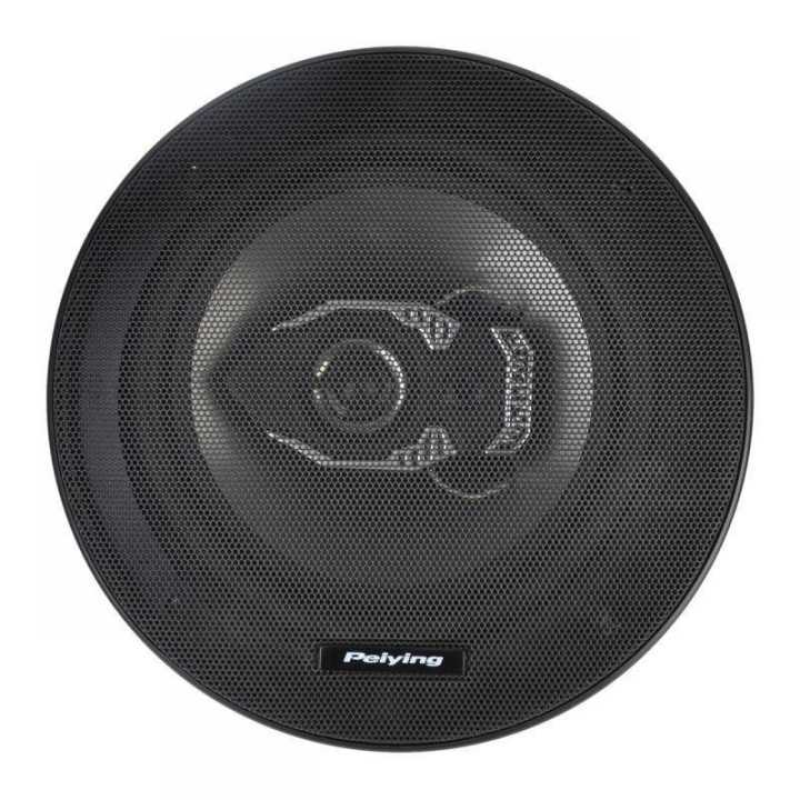 Set difuzoare 6.5" 16.25cm 100W PEIYING