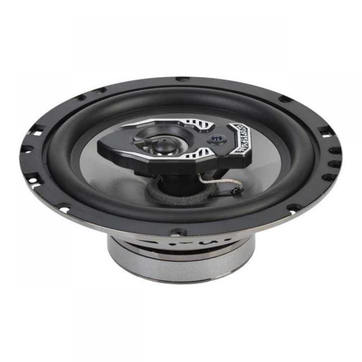 Set difuzoare 6.5" 16.25cm 100W PEIYING