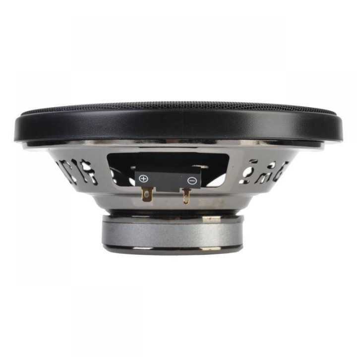 Set difuzoare 6.5" 16.25cm 100W PEIYING