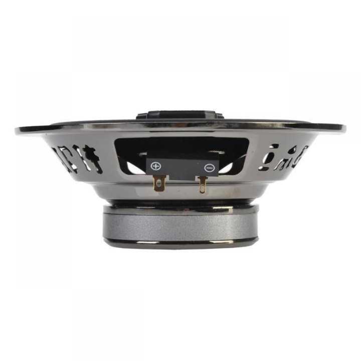 Set difuzoare 6.5" 16.25cm 100W PEIYING