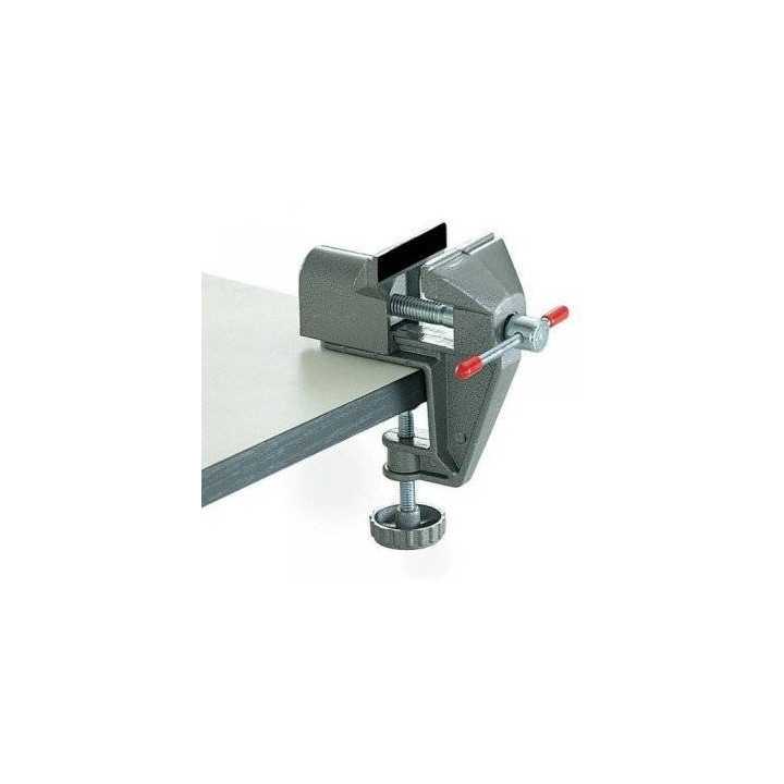 Menghina deschidere 40mm ProsKit