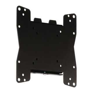 Suport TV de perete 26-42"/66-107cm 35kg Valueline