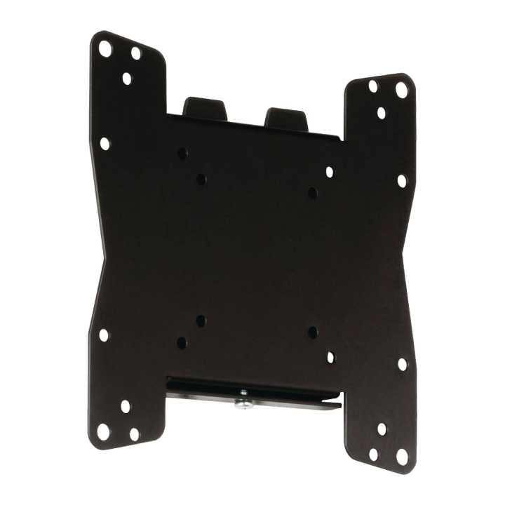 Suport TV de perete 26-42"/66-107cm 35kg Valueline