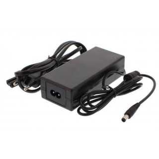 Alimentator AC/DC 12V 4A conector 5.5x2.1x10mm Well