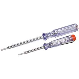 Set creion faza 220V 60mm si 100mm fixPoint