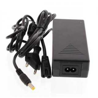 Alimentator AC/DC 12V 5A 5000mA conector 5.5x2.1x10mm Well