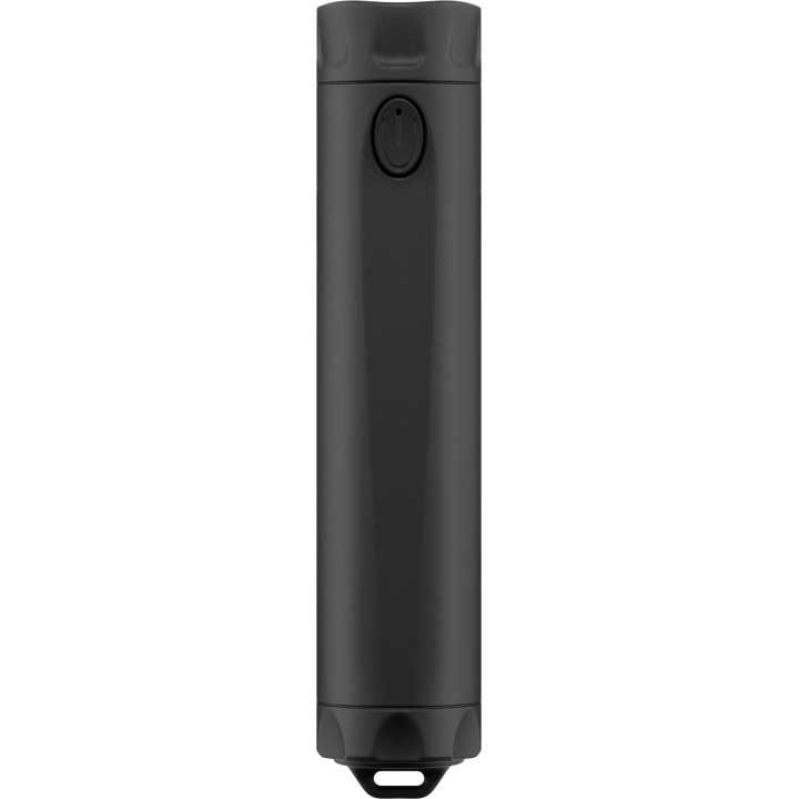 Lanterna cu acumulator 2600mAh LED Goobay