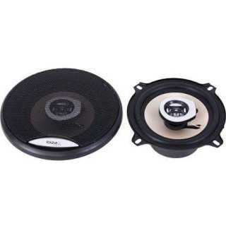 Set 2 difuzoare auto 4 inch/10cm 2 cai 60W 120W RMS 4ohmi ibiza