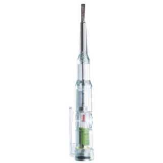 Creion Faza 250V lungime 60mm TL VT-M0018 Emos M0018