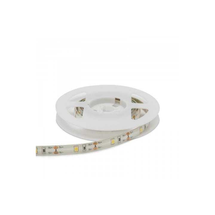 Banda LED cu senzor de miscare cu baterie 100cm Phenom Lighting