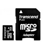 Carduri microSD