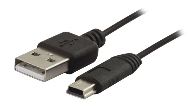 Mini USB Mouse wireless EM121K ESPERANZA