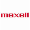 maxell