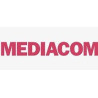 Mediacom