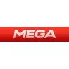 MEGA