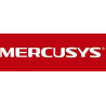 MERCUSYS