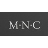 M N C