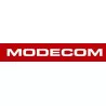 Modecom