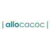 Allocacoc