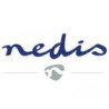 Nedis