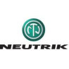 Neutrik