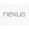 Nexus
