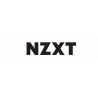 NZXT