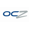 OCZ
