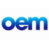 OEM