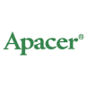 Apacer