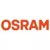 OSRAM