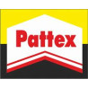 Pattex