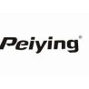 Peiying