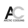 Arctic Cooling