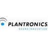 Plantronics
