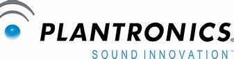 Plantronics