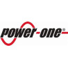 Power One
